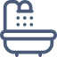https://yildiztasconstruction.com/wp-content/themes/propertya/libs/images/bathroom.png
