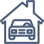 https://yildiztasconstruction.com/wp-content/themes/propertya/libs/images/car.png