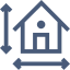 https://yildiztasconstruction.com/wp-content/themes/propertya/libs/images/size.png